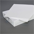 HILDE24 | Kopierpapier DIN A4 weiß HILDE24 | Kopierpapier DIN A4 weiß